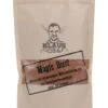 Magic Dust Rub 250 G Beutel By Klaus Grillt 1 Magic Dust Rub 250 G Beutel By Klaus Grillt -Camping Geschäft Klaus grillt Magic Dust 250g Beutel 30050250