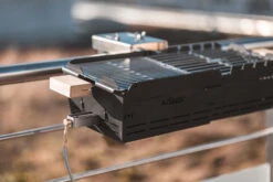 Knister Gasgrill - Ausziehbarer Kompaktgrill 32 Knister Gasgrill - Ausziehbarer Kompaktgrill -Camping Geschäft Knister Gasgrill Kartuschenanschluss