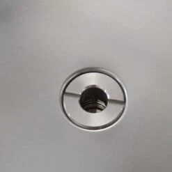 Lavide Sous Vide Garer LV.808 - 2x8 Liter Wasserbad -Camping Geschäft Lava Sous Vide Ablauf