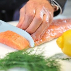 Lavide Sous Vide Garer LV.80 Select - 8 Liter Wasserbad -Camping Geschäft Lava Sous Vide Zubereitung