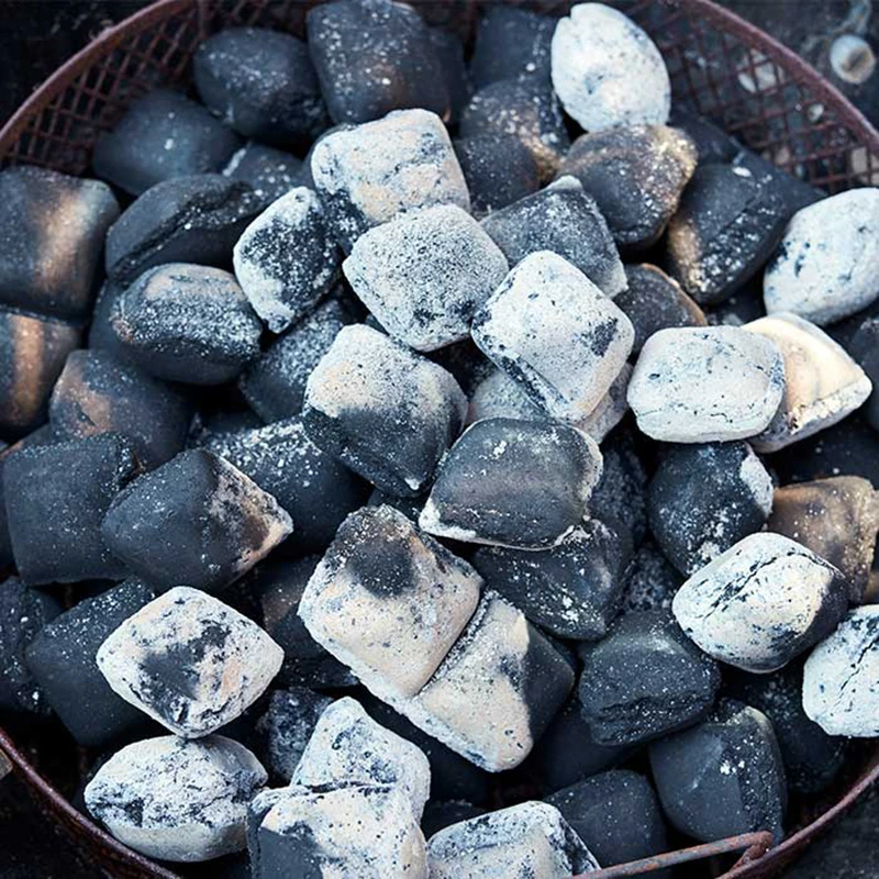 McBrikett KOKOKO EGGS 8 Kg 5 McBrikett KOKOKO EGGS 8 Kg – Bild 3