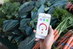 Meater Bluetooth Und WLAN Grillthermometer 9 Meater Bluetooth Und WLAN Grillthermometer -Camping Geschäft Meater App Thermometer