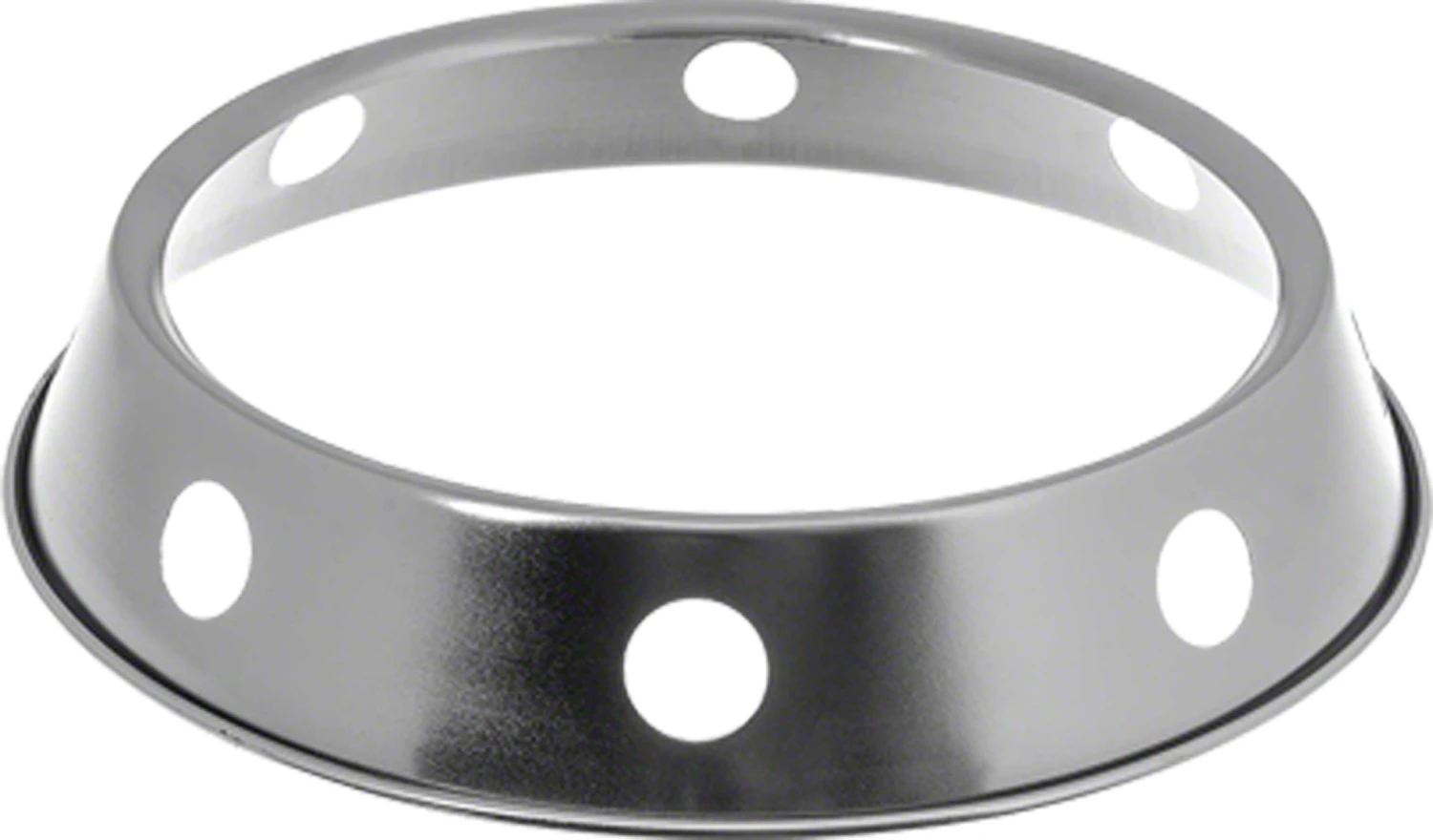 Moesta WOK'N BBQ Komplettpaket - Für Kugelgrill (50cm) 5 Moesta WOK'N BBQ Komplettpaket - Für Kugelgrill (50cm) – Bild 3