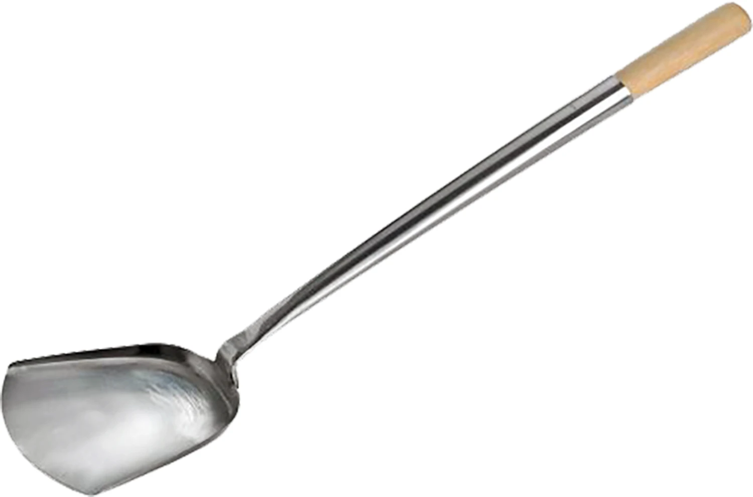 Moesta WOK'N BBQ Komplettpaket - Für Kugelgrill (50cm) 6 Moesta WOK'N BBQ Komplettpaket - Für Kugelgrill (50cm) – Bild 4