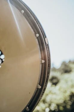 Monolith Grill CLASSIC PRO-Serie 2.0 Schwarz - OHNE Gestell Und Seitentische 15 Monolith Grill CLASSIC PRO-Serie 2.0 Schwarz - OHNE Gestell Und Seitentische -Camping Geschäft Monolith Deckel Dichtung Glasfaser