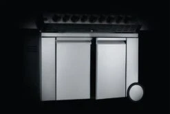 Napoleon Prestige Pro 665-3 Edelstahl Gasgrill Inkl. Drehspieß - Modell 2023 40 Napoleon Prestige Pro 665-3 Edelstahl Gasgrill Inkl. Drehspieß - Modell 2023 -Camping Geschäft Napoeleon Prestige Pro 665 Unterschrank Tueren 1