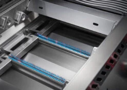 Napoleon 500-Series 32" BI32 Edelstahl Einbaugrill - Modell 2023 -Camping Geschäft Napoleon Einbaugrill BI32 Edelstahl Brenner