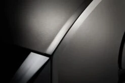 Napoleon 700-Series 32" BIG32 Edelstahl Einbaugrill Inkl. Drehspieß - Modell 2023 -Camping Geschäft Napoleon Einbaugrill BIG32 Edelstahl Deckel