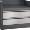 Napoleon Outdoor Küche Oasis Einbau Grill-Unterschrank BIPRO665 / BILEX605 -Camping Geschäft Napoleon Einbaukueche Oasis 0629162125750 eb3d