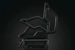 Napoleon Freestyle 425 Gasgrill, Graphit - Mit Sizzle Zone - X-DEAL Inkl. Grillplatte Und Plancha Tool-Set 37 Napoleon Freestyle 425 Gasgrill, Graphit - Mit Sizzle Zone - X-DEAL Inkl. Grillplatte Und Plancha Tool-Set -Camping Geschäft Napoleon Freestyle Deckel 4