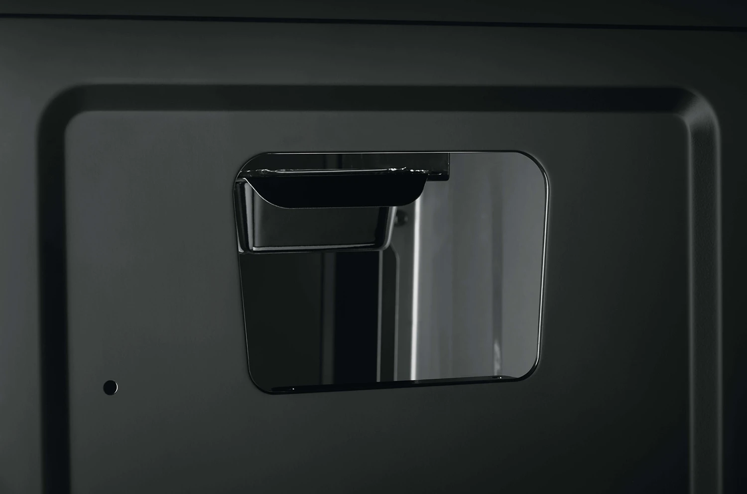 Napoleon Freestyle 425 Gasgrill, Graphit - Modell 2023 11 Napoleon Freestyle 425 Gasgrill, Graphit - Modell 2023 – Bild 9