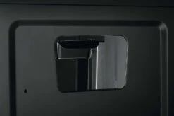 Napoleon Freestyle 425 Gasgrill, Graphit - Mit Sizzle Zone - Modell 2023 -Camping Geschäft Napoleon Freestyle Fettauffangschale 3