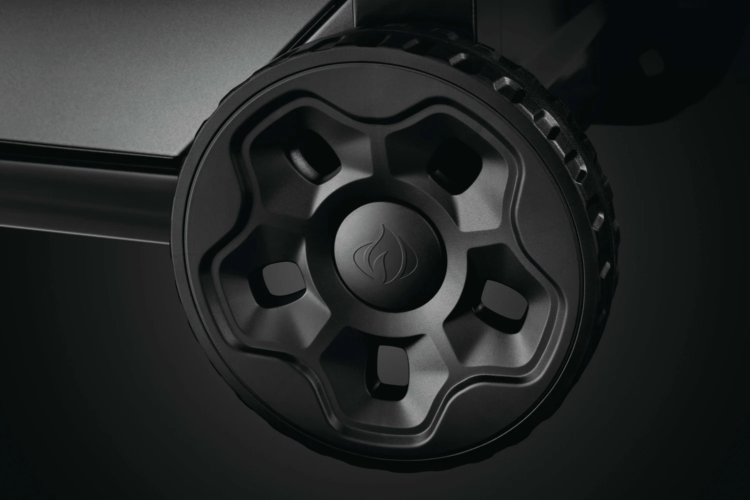 Napoleon Freestyle 425 Gasgrill, Graphit - Mit Sizzle Zone - X-DEAL Inkl. Grillplatte Und Plancha Tool-Set 16 Napoleon Freestyle 425 Gasgrill, Graphit - Mit Sizzle Zone - X-DEAL Inkl. Grillplatte Und Plancha Tool-Set – Bild 14