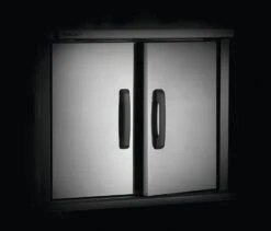 Napoleon Rogue SE 525 Edelstahl Gasgrill Mit Sizzle Zone Und Heckbrenner - SMART Deal Inkl. Grillfürst Grill Control - Modell 2023 32 Napoleon Rogue SE 525 Edelstahl Gasgrill Mit Sizzle Zone Und Heckbrenner - SMART Deal Inkl. Grillfürst Grill Control - Modell 2023 -Camping Geschäft Napoleon Gasgrill SE525 Unterschrank Tueren Edelstahl 1