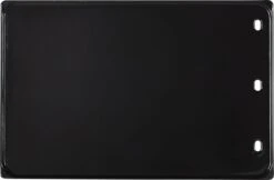 Napoleon Freestyle 425 Gasgrill, Graphit - Mit Sizzle Zone - X-DEAL Inkl. Grillplatte Und Plancha Tool-Set 40 Napoleon Freestyle 425 Gasgrill, Graphit - Mit Sizzle Zone - X-DEAL Inkl. Grillplatte Und Plancha Tool-Set -Camping Geschäft Napoleon Grillplatte Gusseisen Freestyle 425 Rogue 425 525 625