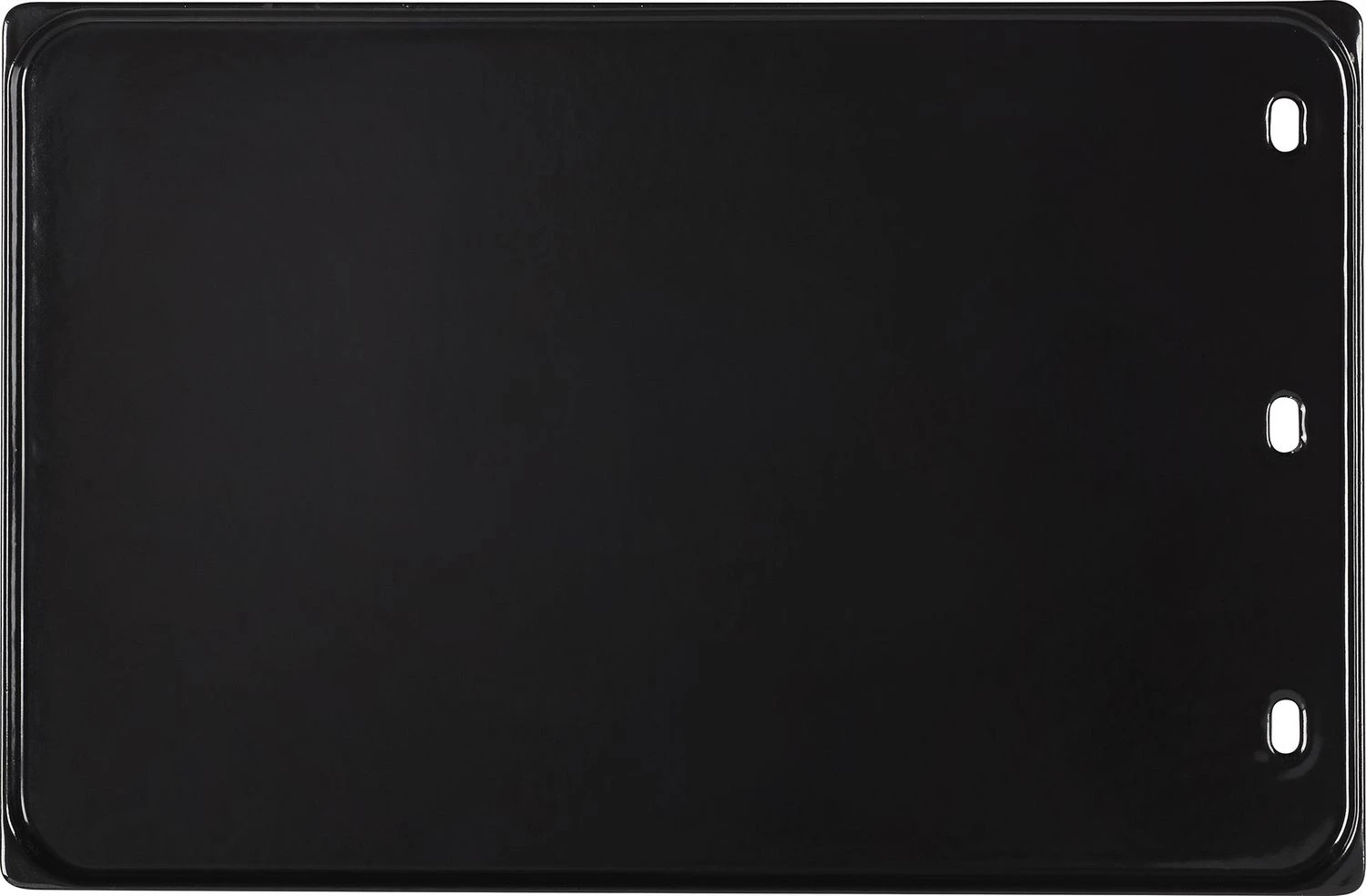 Napoleon Freestyle 425 Gasgrill, Graphit - Mit Sizzle Zone - X-DEAL Inkl. Grillplatte Und Plancha Tool-Set 21 Napoleon Freestyle 425 Gasgrill, Graphit - Mit Sizzle Zone - X-DEAL Inkl. Grillplatte Und Plancha Tool-Set – Bild 19