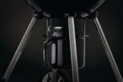 Napoleon Holzkohlegrill Kugelgrill Ø 47 Cm - Inkl. Abdeckhaube 12 Napoleon Holzkohlegrill Kugelgrill Ø 47 Cm - Inkl. Abdeckhaube -Camping Geschäft Napoleon Napoleon nk18k leg ash bucket