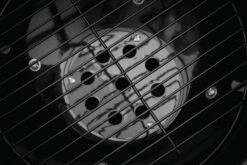 Napoleon Holzkohlegrill Kugelgrill Ø 47 Cm - Inkl. Abdeckhaube 13 Napoleon Holzkohlegrill Kugelgrill Ø 47 Cm - Inkl. Abdeckhaube -Camping Geschäft Napoleon Napoleon nk18k leg cooking system