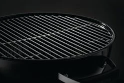 Napoleon Holzkohlegrill Kugelgrill Ø 47 Cm - Inkl. Abdeckhaube 14 Napoleon Holzkohlegrill Kugelgrill Ø 47 Cm - Inkl. Abdeckhaube -Camping Geschäft Napoleon Napoleon nk18k leg grate