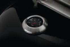 Napoleon Holzkohlegrill Kugelgrill Ø 47 Cm - Inkl. Abdeckhaube 15 Napoleon Holzkohlegrill Kugelgrill Ø 47 Cm - Inkl. Abdeckhaube -Camping Geschäft Napoleon Napoleon nk18k leg temp gauge