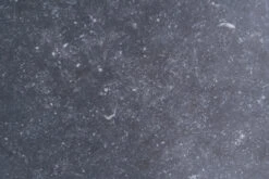 Napoleon Outdoor Küche Oasis Compact 105 Mit Prestige 500 Einbaugrill Und Einbau Sizzle Zone - Inkl. Arbeitsplatte Aus Feinsteinzeug -Camping Geschäft Napoleon Oasis Compact P500 Marazzi Arbeitsplatte