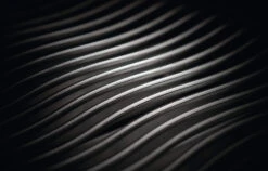 Napoleon Phantom Rogue SE 425 Gasgrill, Mattschwarz Mit Sizzle Zone Und Heckbrenner - Modell 2023 -Camping Geschäft Napoleon Phantom Rogue RSE SS Grids