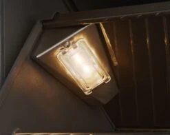 Napoleon Prestige Pro 500-3 Edelstahl Gasgrill Inkl. Drehspieß - Modell 2023 40 Napoleon Prestige Pro 500-3 Edelstahl Gasgrill Inkl. Drehspieß - Modell 2023 -Camping Geschäft Napoleon Prestige Pro Garraumbeleuchtung