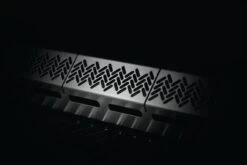 Napoleon Rogue SE 525 Edelstahl Gasgrill Mit Sizzle Zone Und Heckbrenner - SMART Deal Inkl. Grillfürst Grill Control - Modell 2023 30 Napoleon Rogue SE 525 Edelstahl Gasgrill Mit Sizzle Zone Und Heckbrenner - SMART Deal Inkl. Grillfürst Grill Control - Modell 2023 -Camping Geschäft Napoleon Rogue SE Backburner Heckbrenner 7