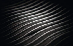 Napoleon Rogue SE 525 Edelstahl Gasgrill Mit Sizzle Zone Und Heckbrenner - SMART Deal Inkl. Grillfürst Grill Control - Modell 2023 35 Napoleon Rogue SE 525 Edelstahl Gasgrill Mit Sizzle Zone Und Heckbrenner - SMART Deal Inkl. Grillfürst Grill Control - Modell 2023 -Camping Geschäft Napoleon Rogue SE Edelstahlrost 7