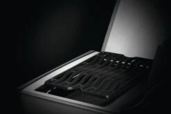 Napoleon Rogue SE 525 Edelstahl Gasgrill Mit Sizzle Zone Und Heckbrenner - SMART Deal Inkl. Grillfürst Grill Control - Modell 2023 26 Napoleon Rogue SE 525 Edelstahl Gasgrill Mit Sizzle Zone Und Heckbrenner - SMART Deal Inkl. Grillfürst Grill Control - Modell 2023 -Camping Geschäft Napoleon Rogue SE Sizzle Zone 7