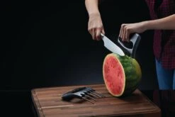 Napoleon 2er Set Tranchierkrallen (ideal Für Pulled Pork) -Camping Geschäft Napoleon tranchierkrallen melone 70043