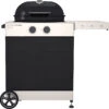 Outdoorchef Gas Kugelgrill Arosa 570 G Tex -Camping Geschäft Outdoorchef Arosa 570 G Tex Gasgrill Station Kugelgrill 1