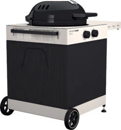 Outdoorchef Gas Kugelgrill Arosa 570 G Tex 15 Outdoorchef Gas Kugelgrill Arosa 570 G Tex -Camping Geschäft Outdoorchef Arosa 570 G Tex Kugelgrill Gasgrill Grillstation 1