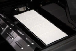 Outdoorchef Gasgrill Australia 455 G Mit Infrarotbrenner -Camping Geschäft Outdoorchef Australia 455G Infrarotbrenner