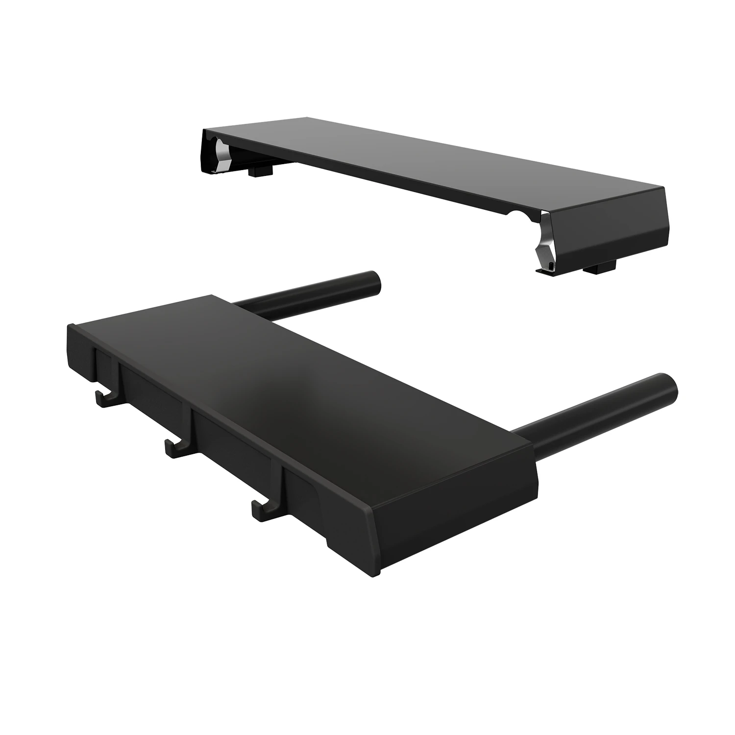 Outdoorchef Ausziehtisch Kit Für Davos 3 Outdoorchef Ausziehtisch Kit Für Davos