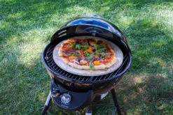 Outdoorchef Gas Kugelgrill Chelsea 420 G Pizzaofen - Pizza Chef Inkl. Grillfürst Pizzastein 10 Outdoorchef Gas Kugelgrill Chelsea 420 G Pizzaofen - Pizza Chef Inkl. Grillfürst Pizzastein -Camping Geschäft Outdoorchef Chelsea 420 G Gas Kugelgrill Pizzaofen 1
