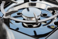 Outdoorchef Cooking Zone Kit Plus Für Davos -Camping Geschäft Outdoorchef Cooking Zone Davos Nah