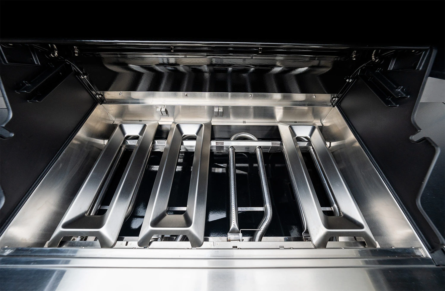 Outdoorchef Dualchef 425 G BZ Gasgrill Mit BLAZING ZONE Infrarotbrenner 14 Outdoorchef Dualchef 425 G BZ Gasgrill Mit BLAZING ZONE Infrarotbrenner – Bild 12