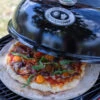Outdoorchef Gas Kugelgrill Chelsea 420 G Pizzaofen - Pizza Chef Inkl. Grillfürst Pizzastein 1 Outdoorchef Gas Kugelgrill Chelsea 420 G Pizzaofen - Pizza Chef Inkl. Grillfürst Pizzastein -Camping Geschäft Outdoorchef Pizzaofen Chelsea 420 G Pizzastein 1