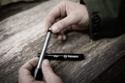 Petromax Feuerkolben -Camping Geschäft Petrmoax Feuerkolben 1