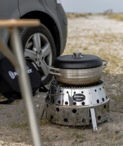 Petromax Camping Backofen 18 Petromax Camping Backofen -Camping Geschäft Petromax Camping Backofen Atago