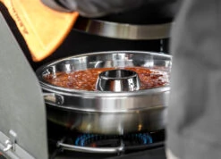 Petromax Camping Backofen 21 Petromax Camping Backofen -Camping Geschäft Petromax Camping Backofen Gastisch Nah