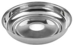 Petromax Camping Backofen 15 Petromax Camping Backofen -Camping Geschäft Petromax Camping Backofen Innenteil