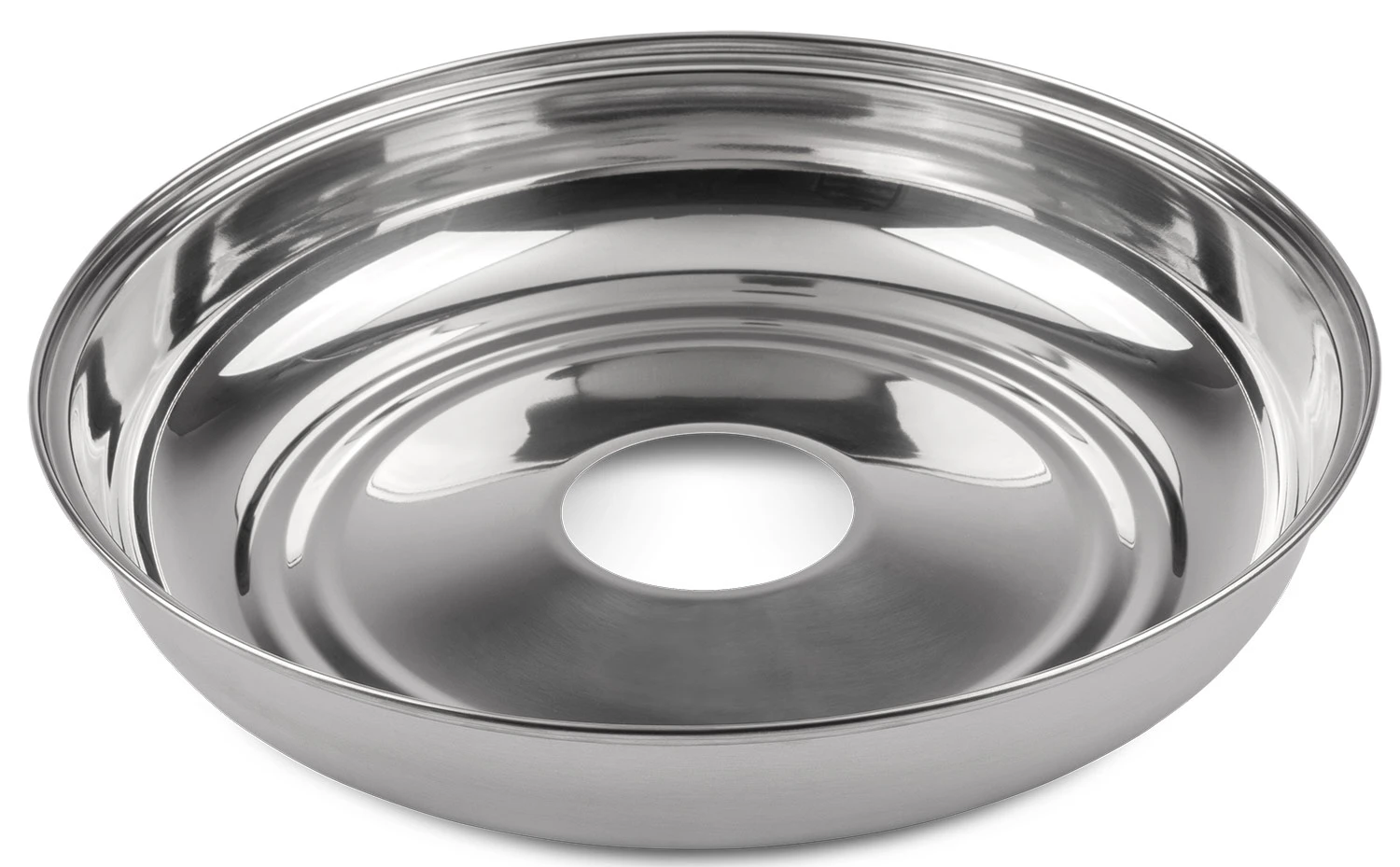 Petromax Camping Backofen 5 Petromax Camping Backofen – Bild 3