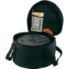 Tragetasche Für Petromax Dutch Oven Ft6 Und Ft9 -Camping Geschäft Petromax Dutch Oven Tragetasche 2 3