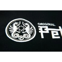 Tragetasche Für Petromax Dutch Oven Ft3 9 Tragetasche Für Petromax Dutch Oven Ft3 -Camping Geschäft Petromax Dutch Oven Tragetasche 5 1