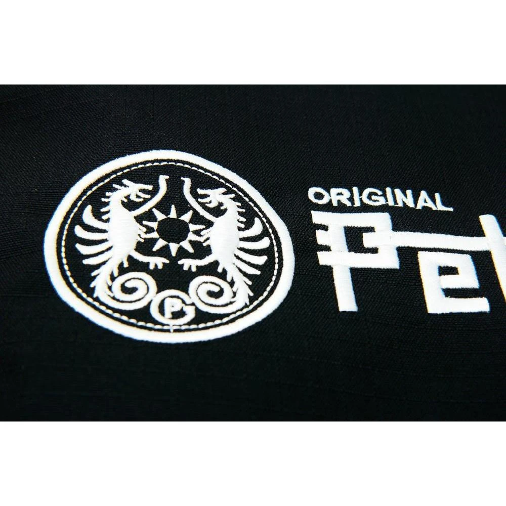 Tragetasche Für Petromax Dutch Oven Ft3 5 Tragetasche Für Petromax Dutch Oven Ft3 – Bild 3