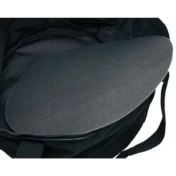 Tragetasche Für Petromax Dutch Oven Ft6 Und Ft9 10 Tragetasche Für Petromax Dutch Oven Ft6 Und Ft9 -Camping Geschäft Petromax Dutch Oven Tragetasche 6 3