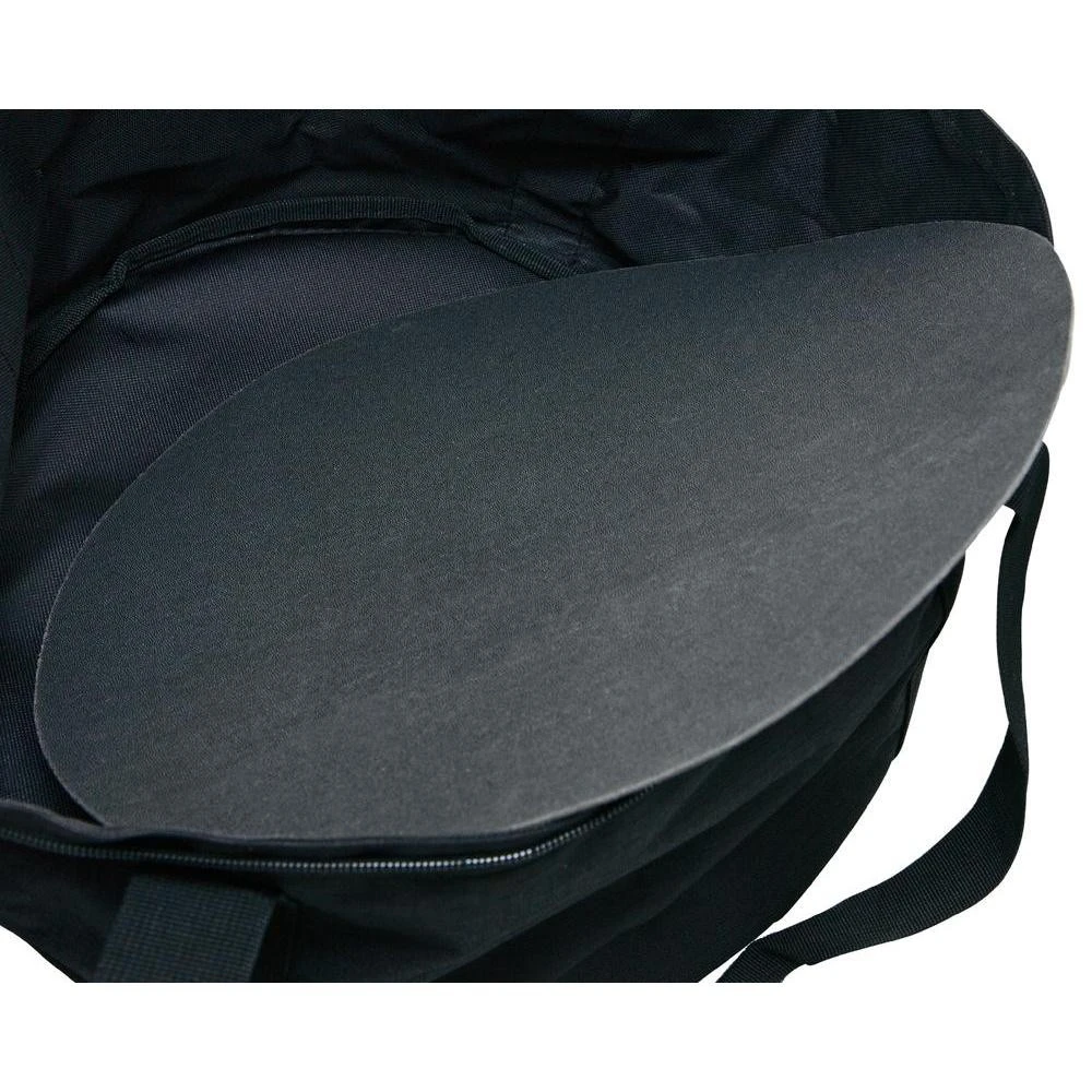 Tragetasche Für Petromax Dutch Oven Ft4.5 6 Tragetasche Für Petromax Dutch Oven Ft4.5 – Bild 4