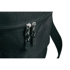 Tragetasche Für Petromax Dutch Oven Ft12 / Ft18 / Atago / Tg3 Feuergrill 11 Tragetasche Für Petromax Dutch Oven Ft12 / Ft18 / Atago / Tg3 Feuergrill -Camping Geschäft Petromax Dutch Oven Tragetasche 7 2